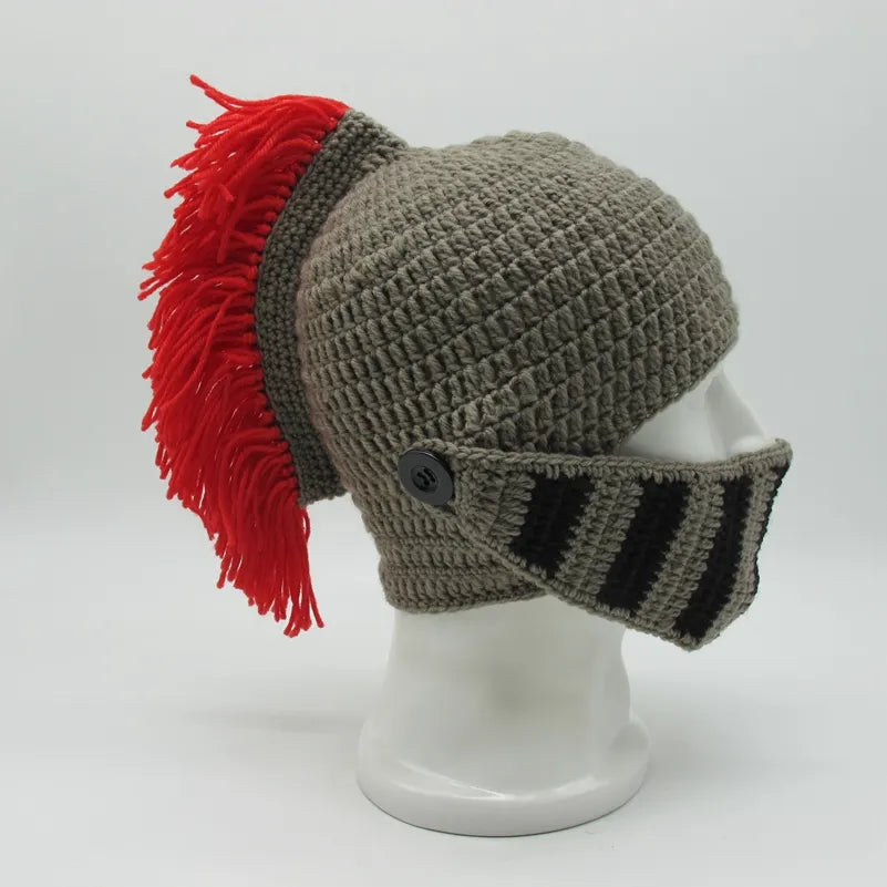 bonnet-casque-chevalier