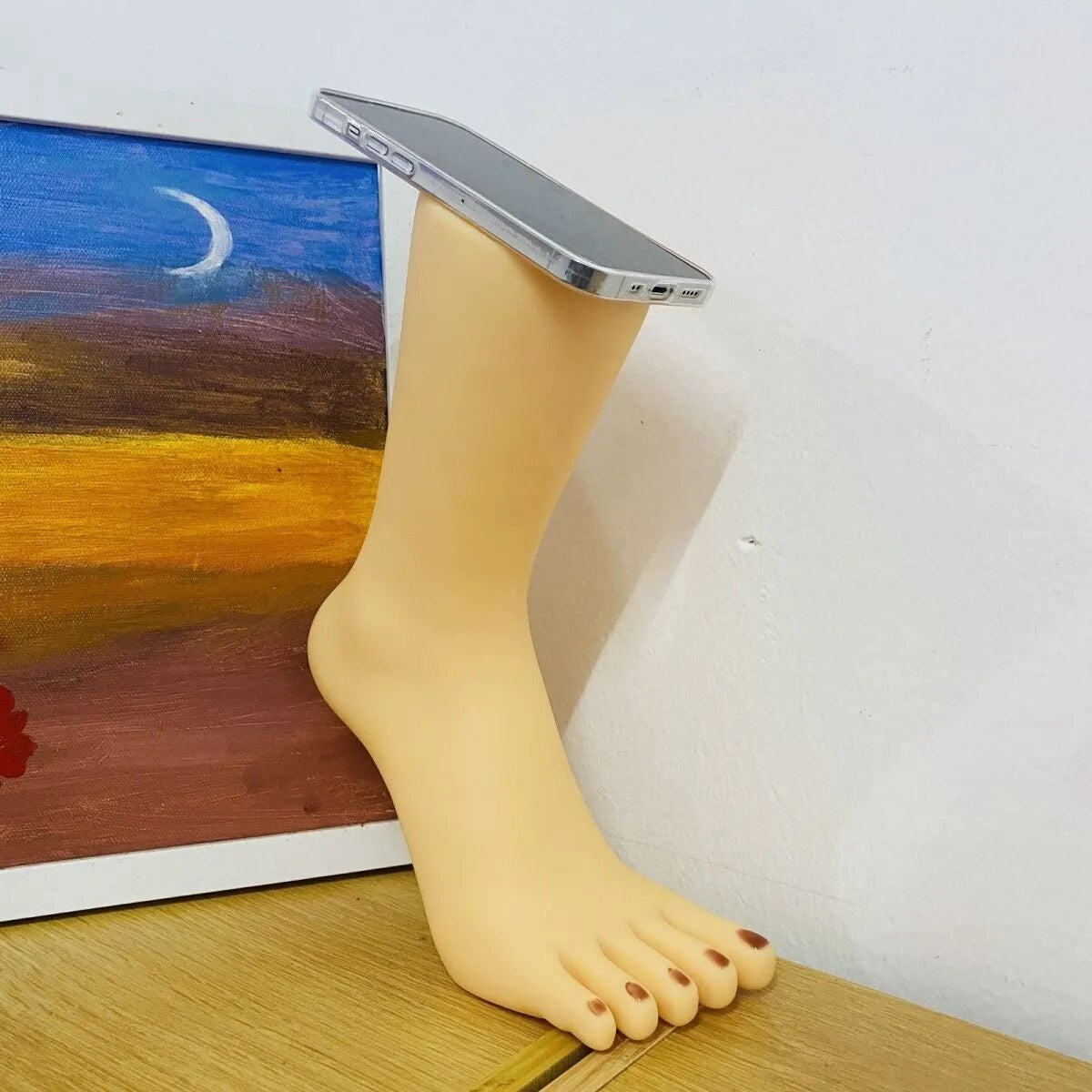 coque-telephone-drole