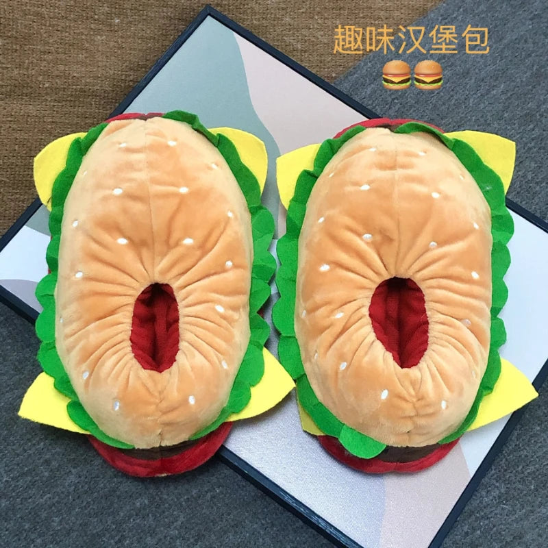 chaussure-forme-bigmac