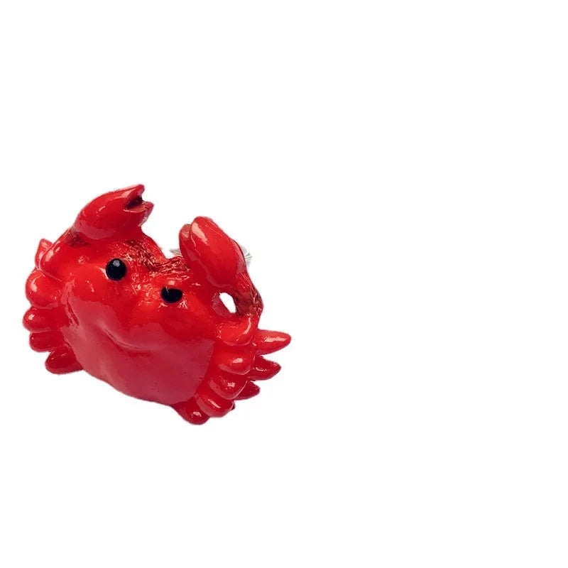 bague-moche-forme-crabe