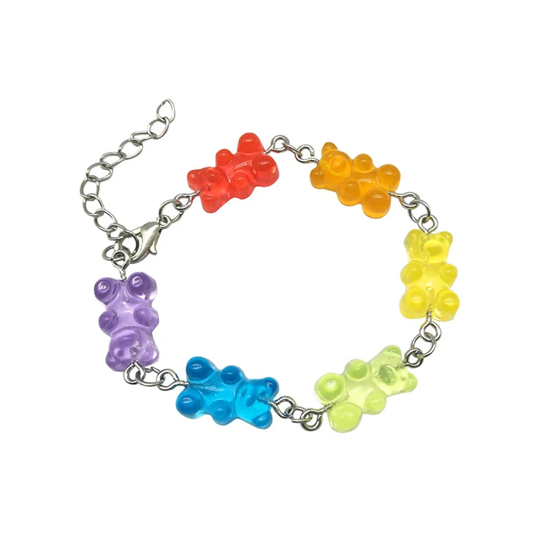 bracelet-forme-ourson