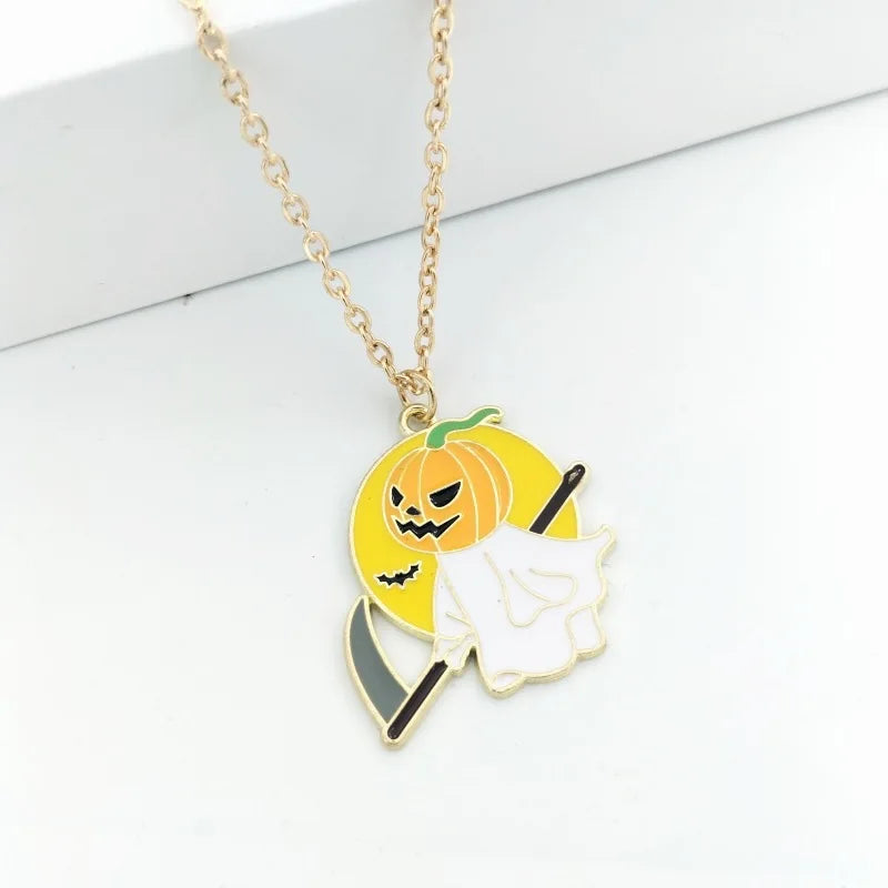 collier-ras-le-cou-halloween-faucheuse