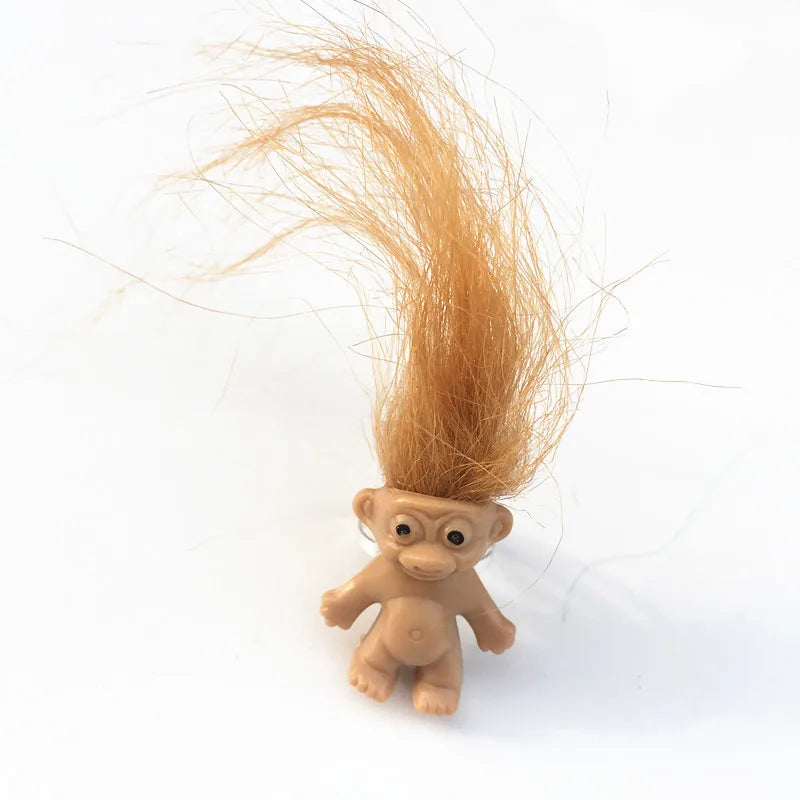 bague-troll-cheveux-beige