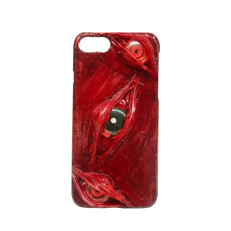 coque-iphone-horrible-gore