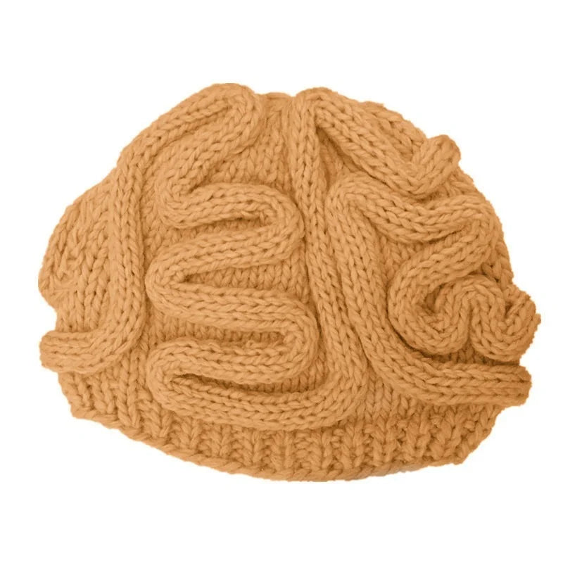 bonnet-cerveau-beige