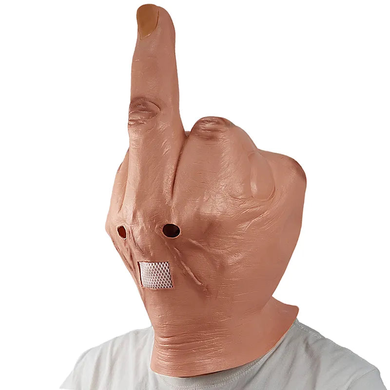 cosplay-doigt-dhonneur