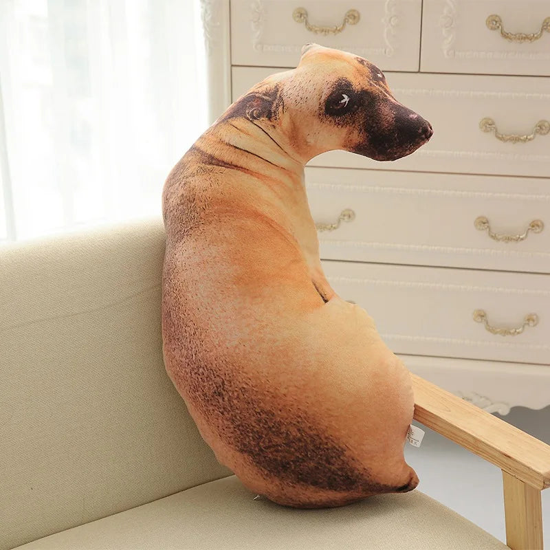 oreillier-drole-en-forme-de-chien