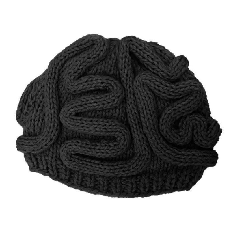 bonnet-cerveau-noir