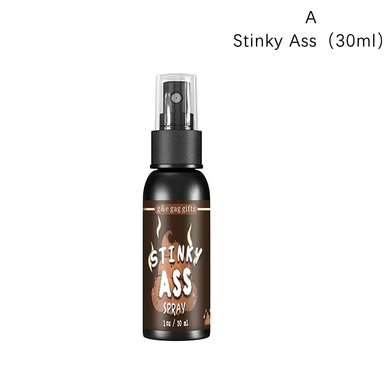 spray-odeur-caca