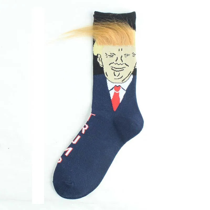 chaussettes-bizarre-taille-unique