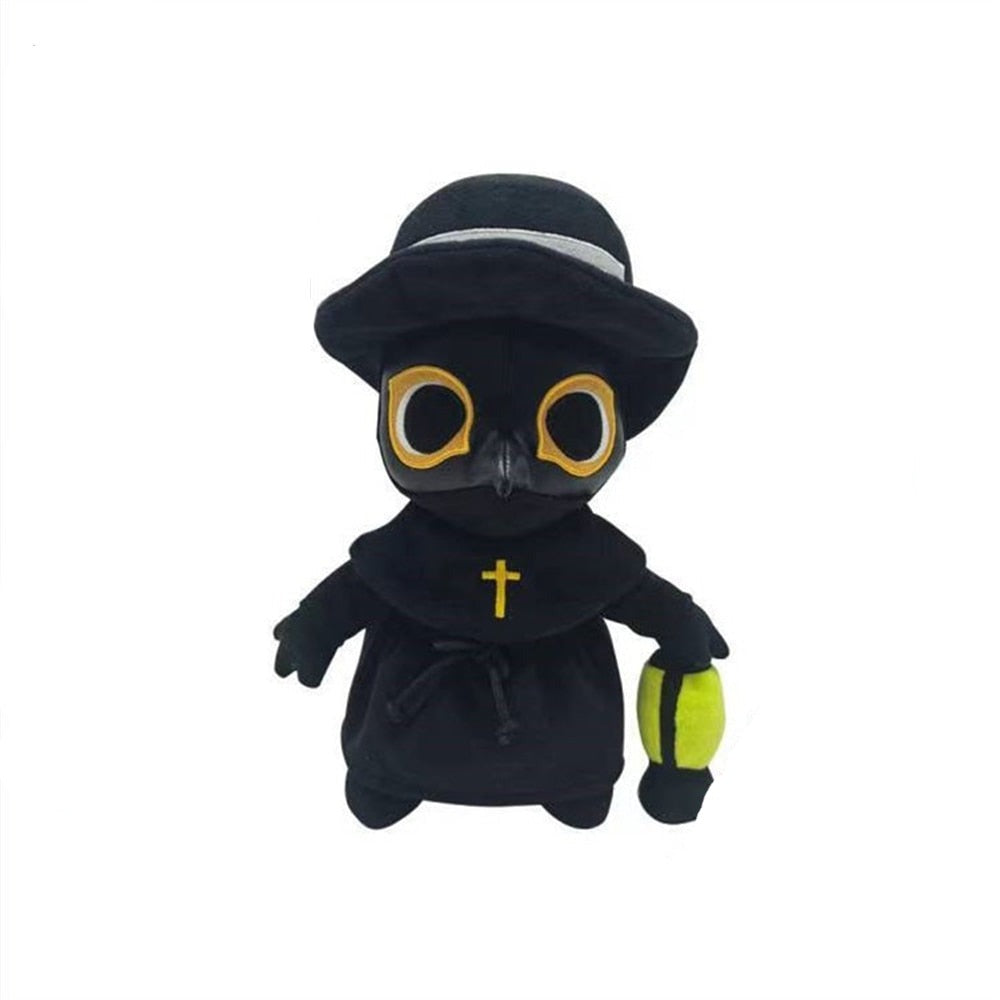 Peluche-moche-Halloween