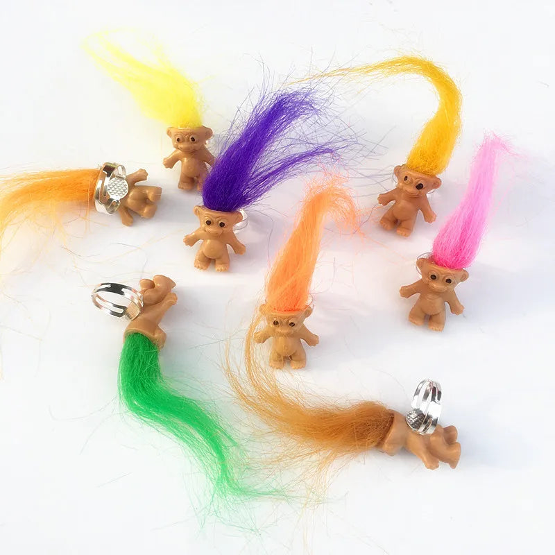 bague-bonhomme-moche-troll