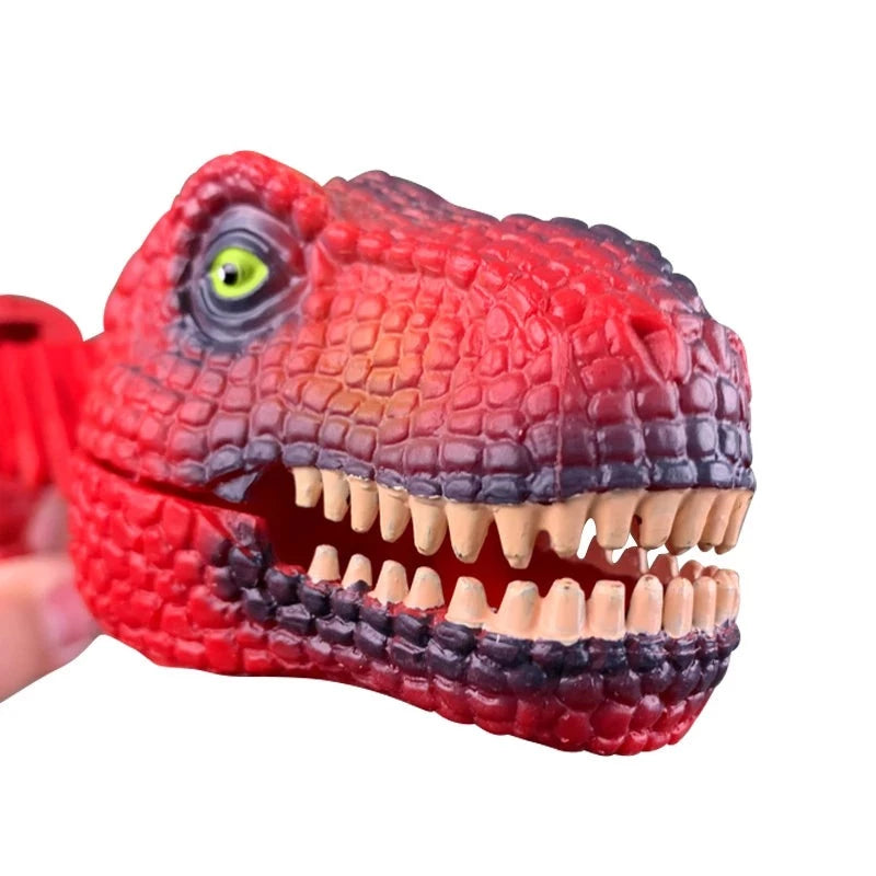 pince-t-rex