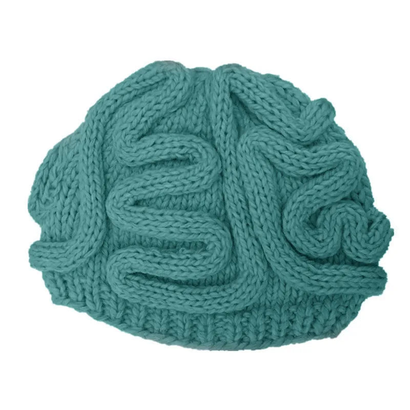 bonnet-cerveau-bleu