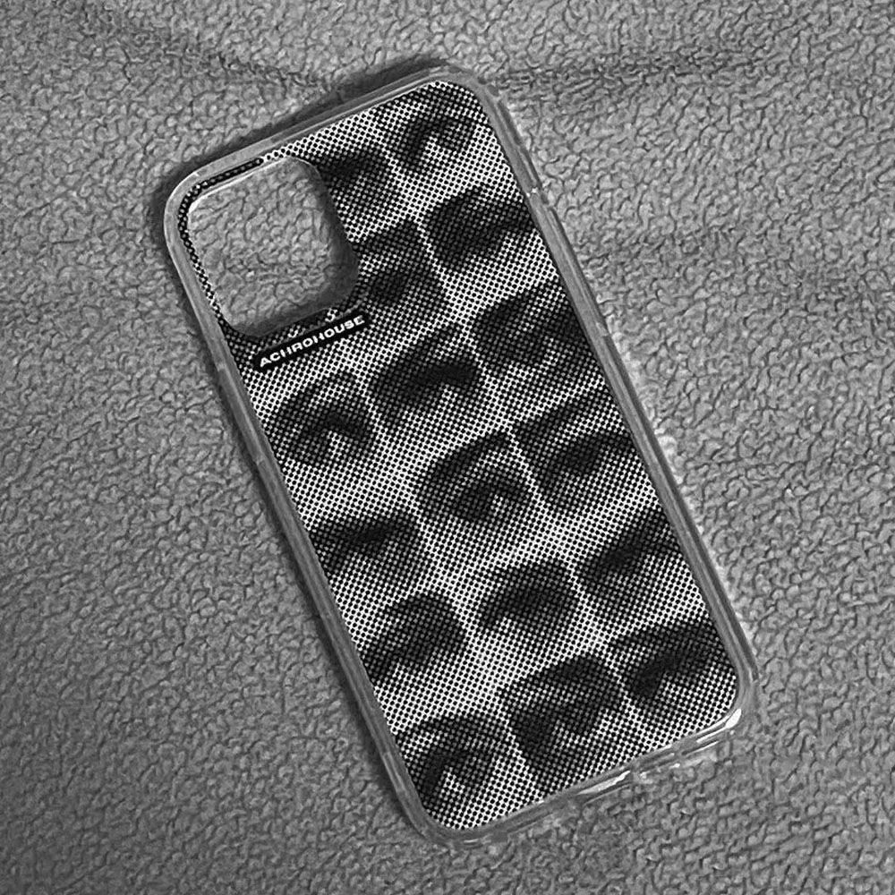 Coque-moche-vintage-samsung