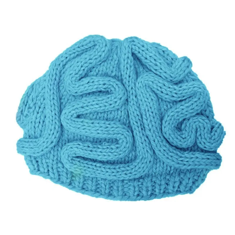 bonnet-cerveau-bleu-cyan