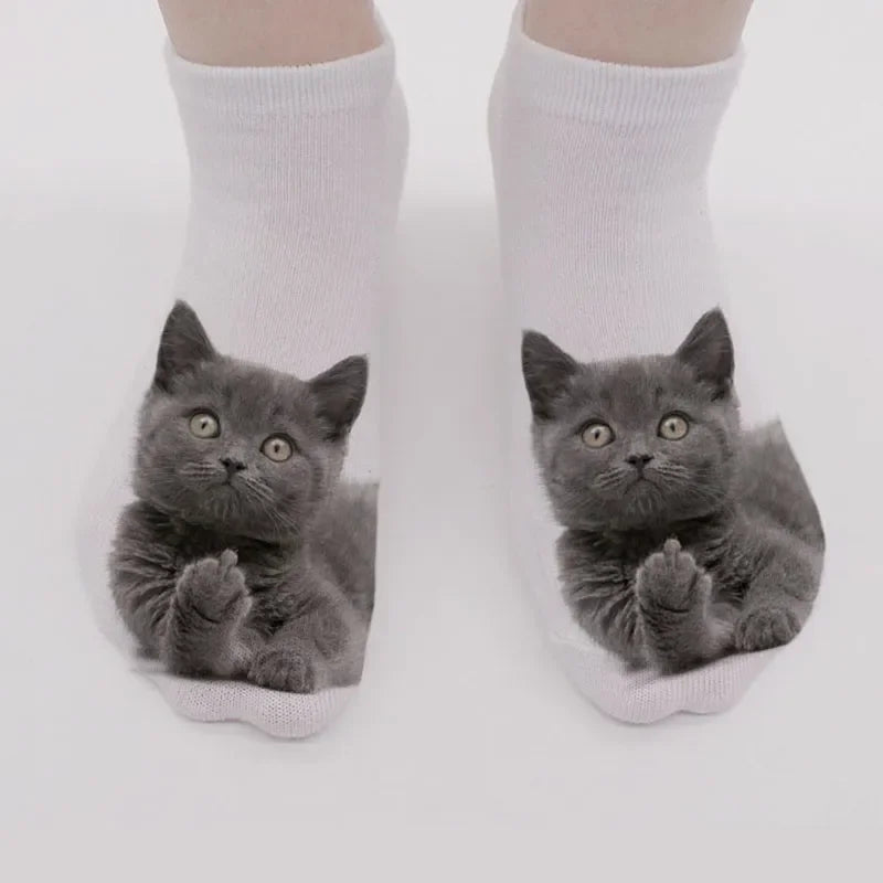 chaussettes-doigt-dhonneur