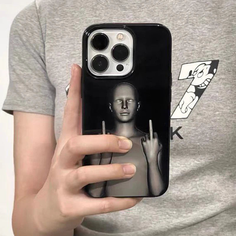 coque-iphone-doigt-dhonneur