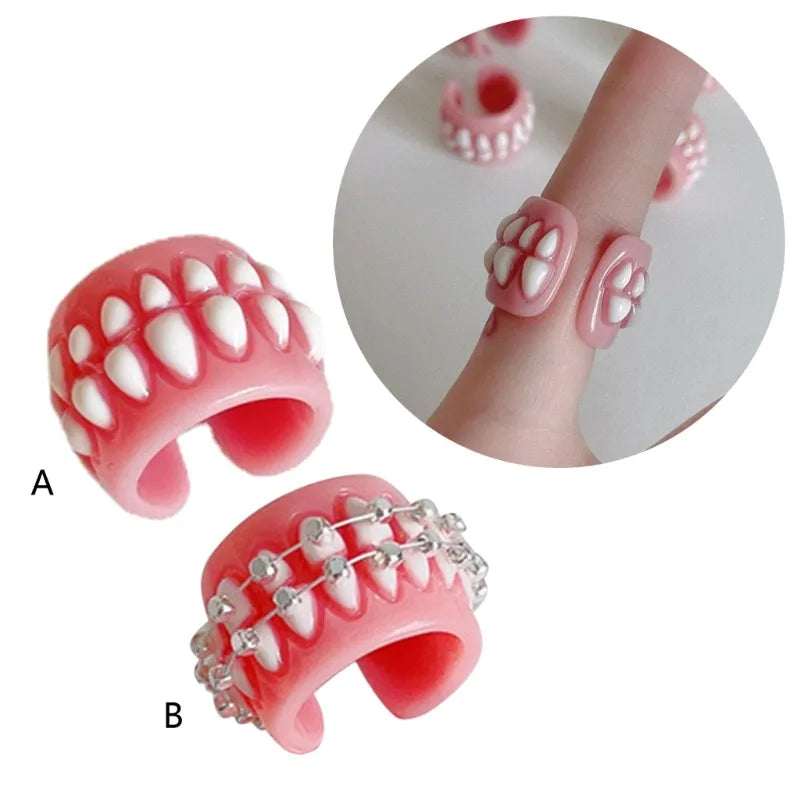 bague-forme-appareil-dentaire