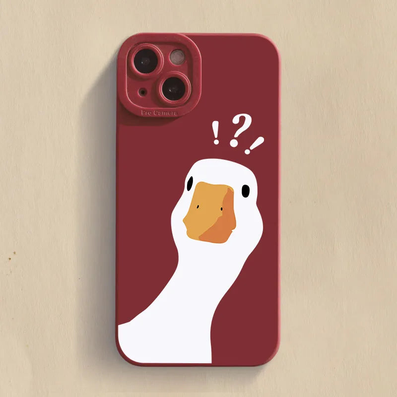 coque-moche-pour-huawei-minimaliste
