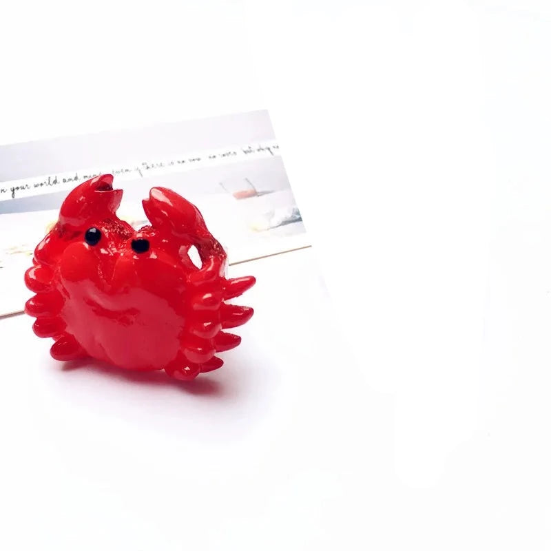 bague-crabe