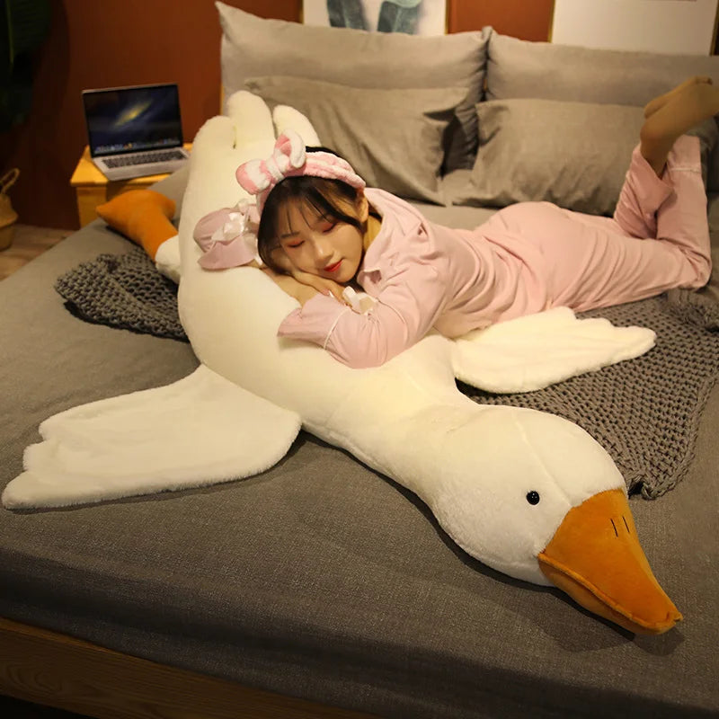 doudou-forme-oie
