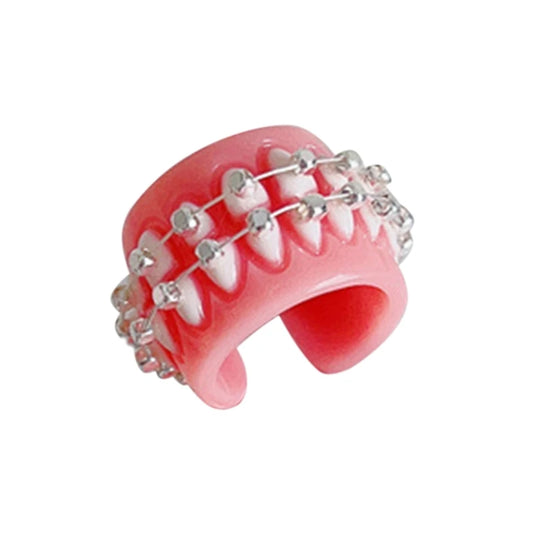 bague-forme-dent