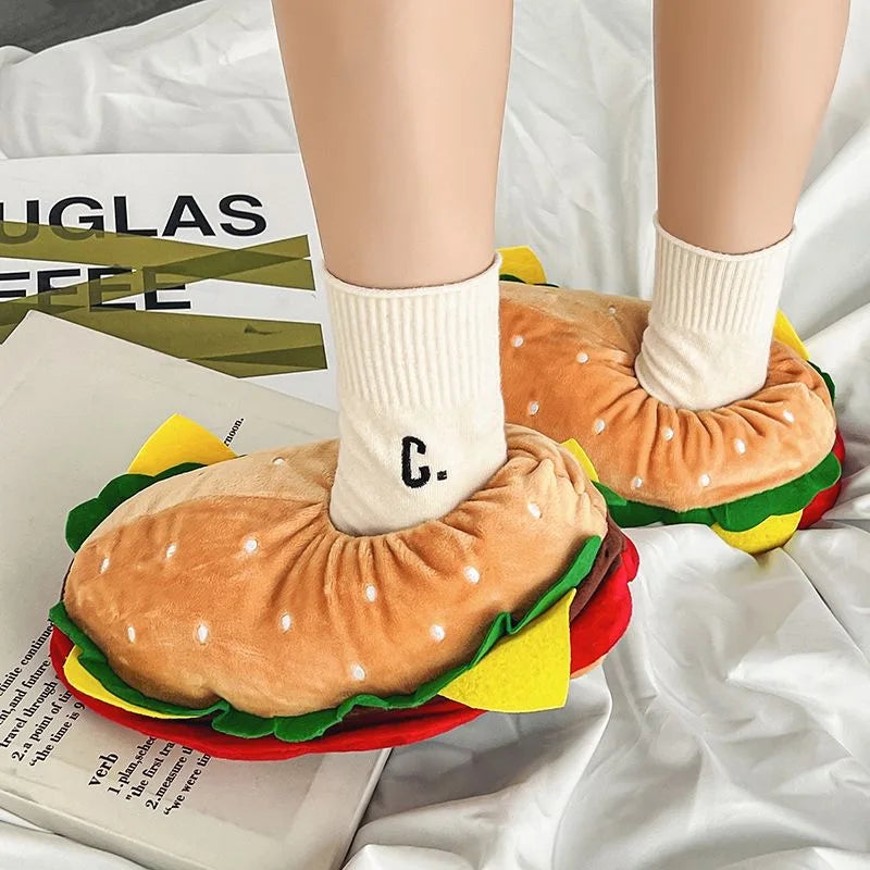 chaussure-forme-humberger