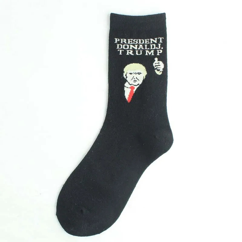 chaussette-joe-biden