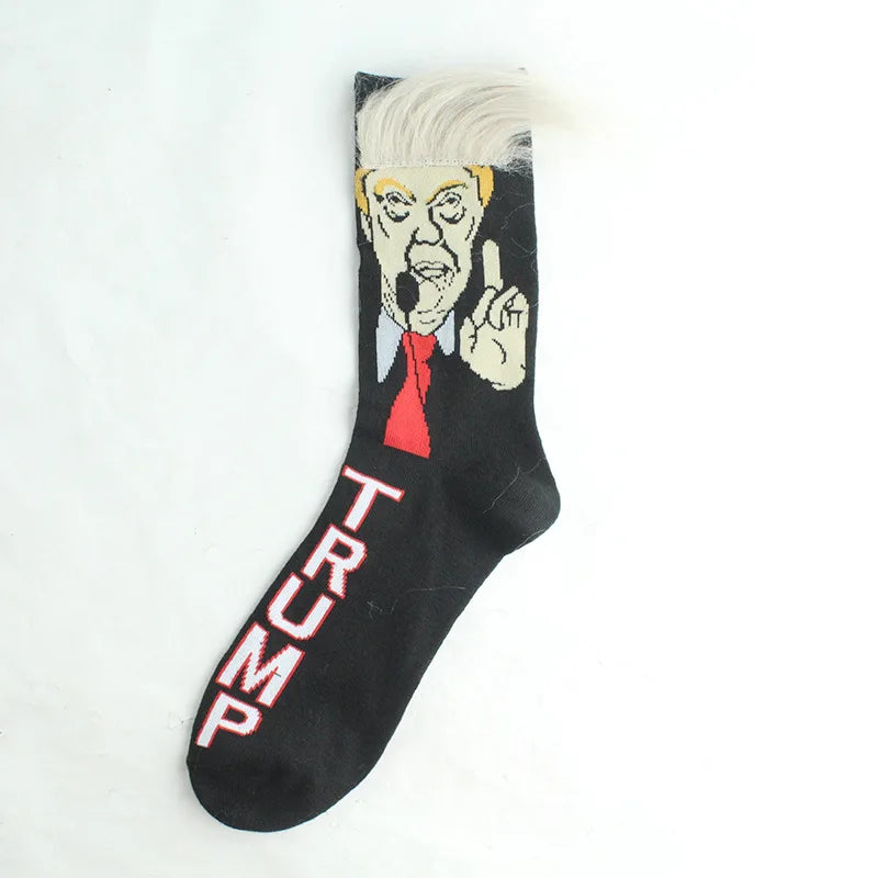 chaussette-wtf