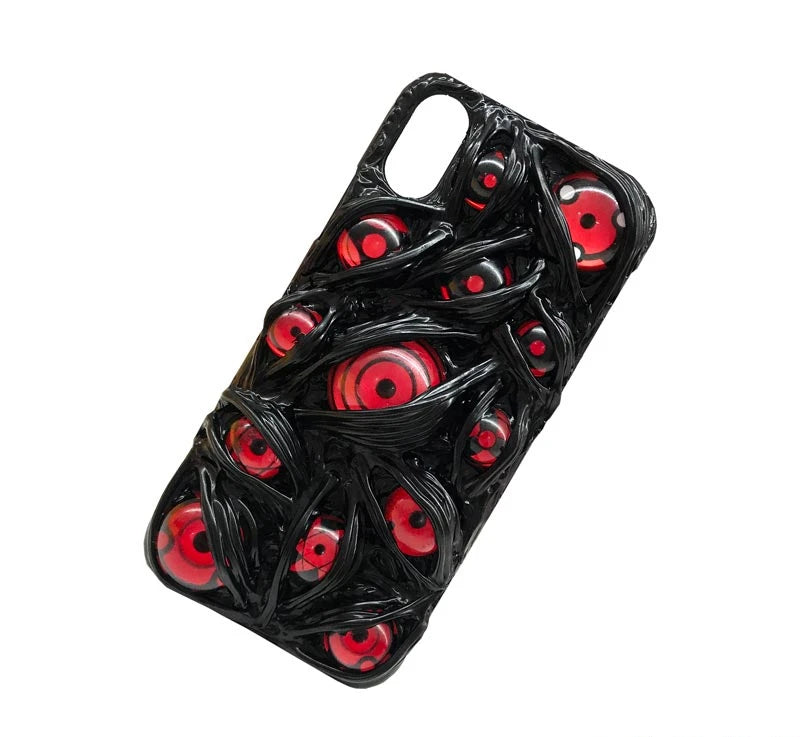 coque-qui-fait-flipper