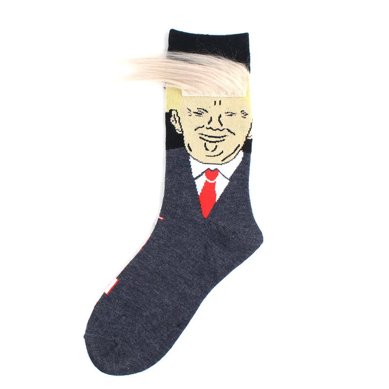 chaussettes-moche-noire-bizarre