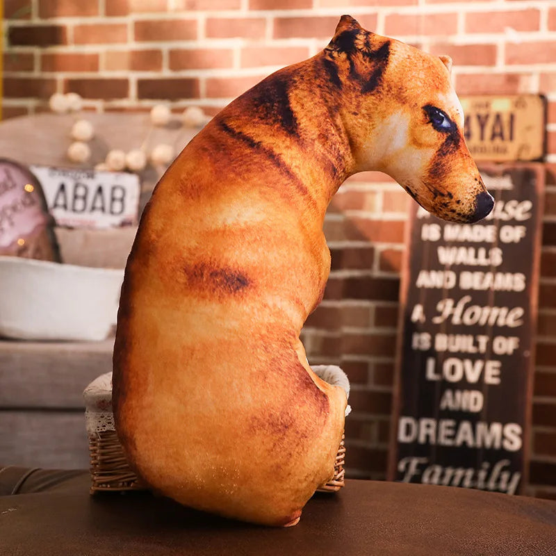 coussin-3D-en-forme-de-chien