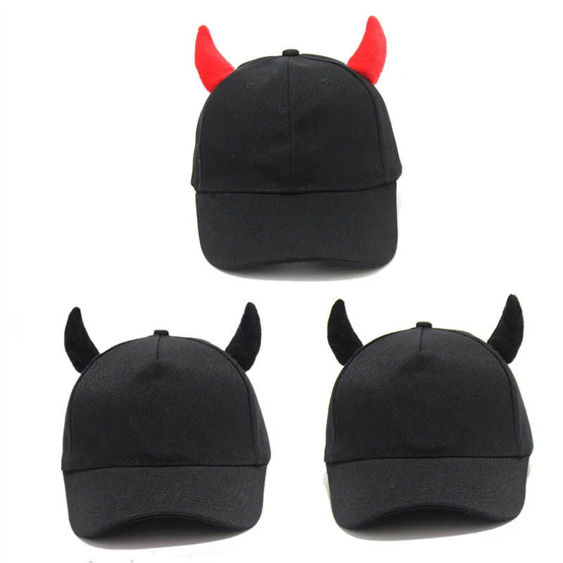 casquette-moche-halloween