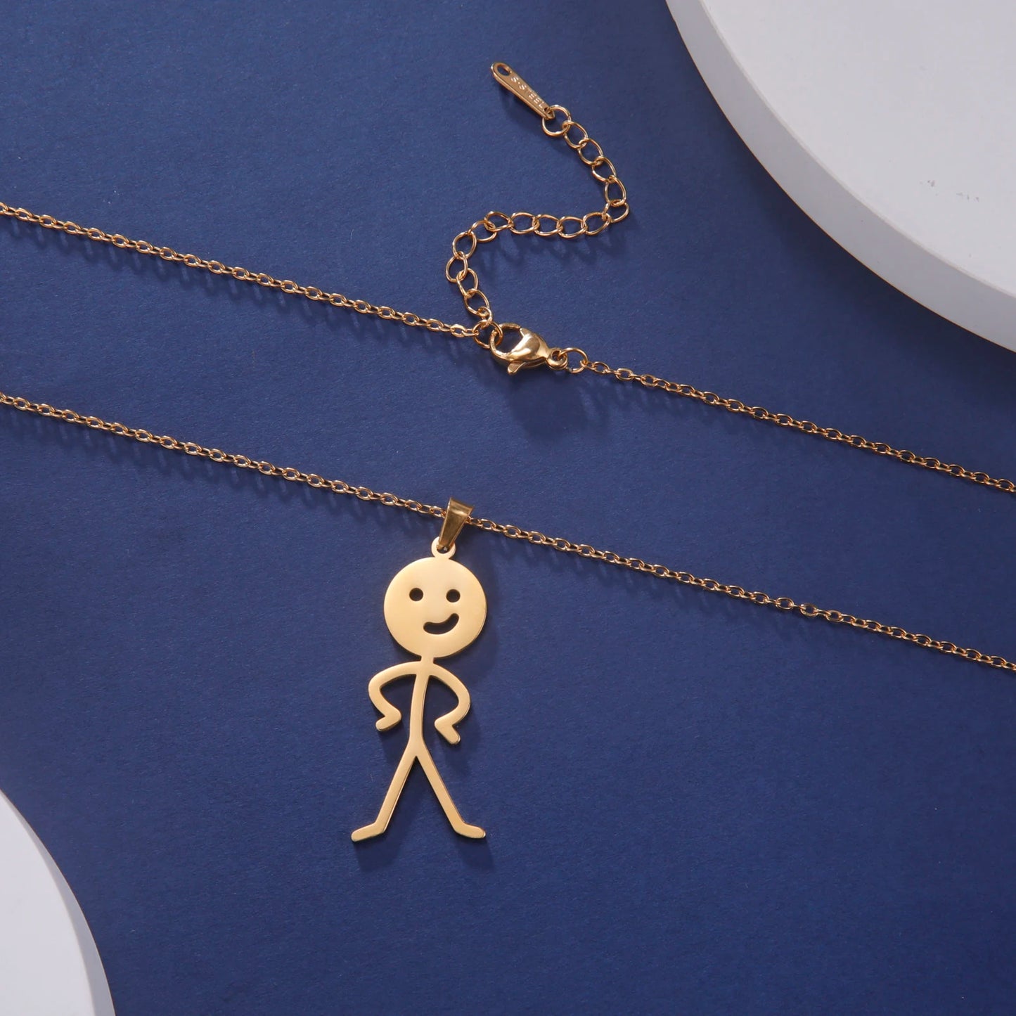 collier-drole-a-offrir