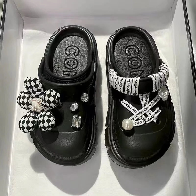 crocs-bijoux