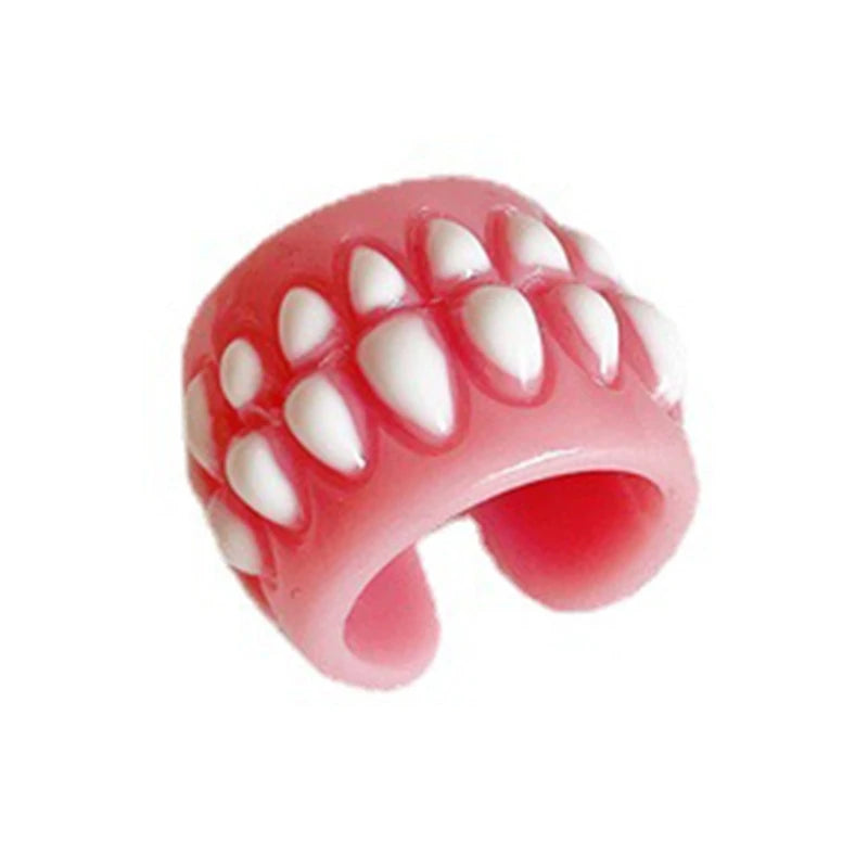 bague-effrayante
