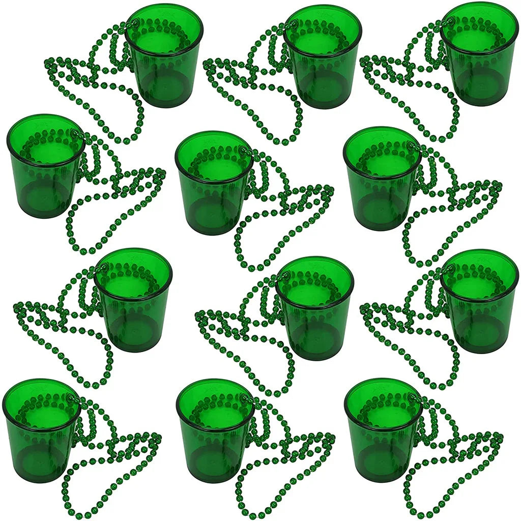 collier-shot-verre