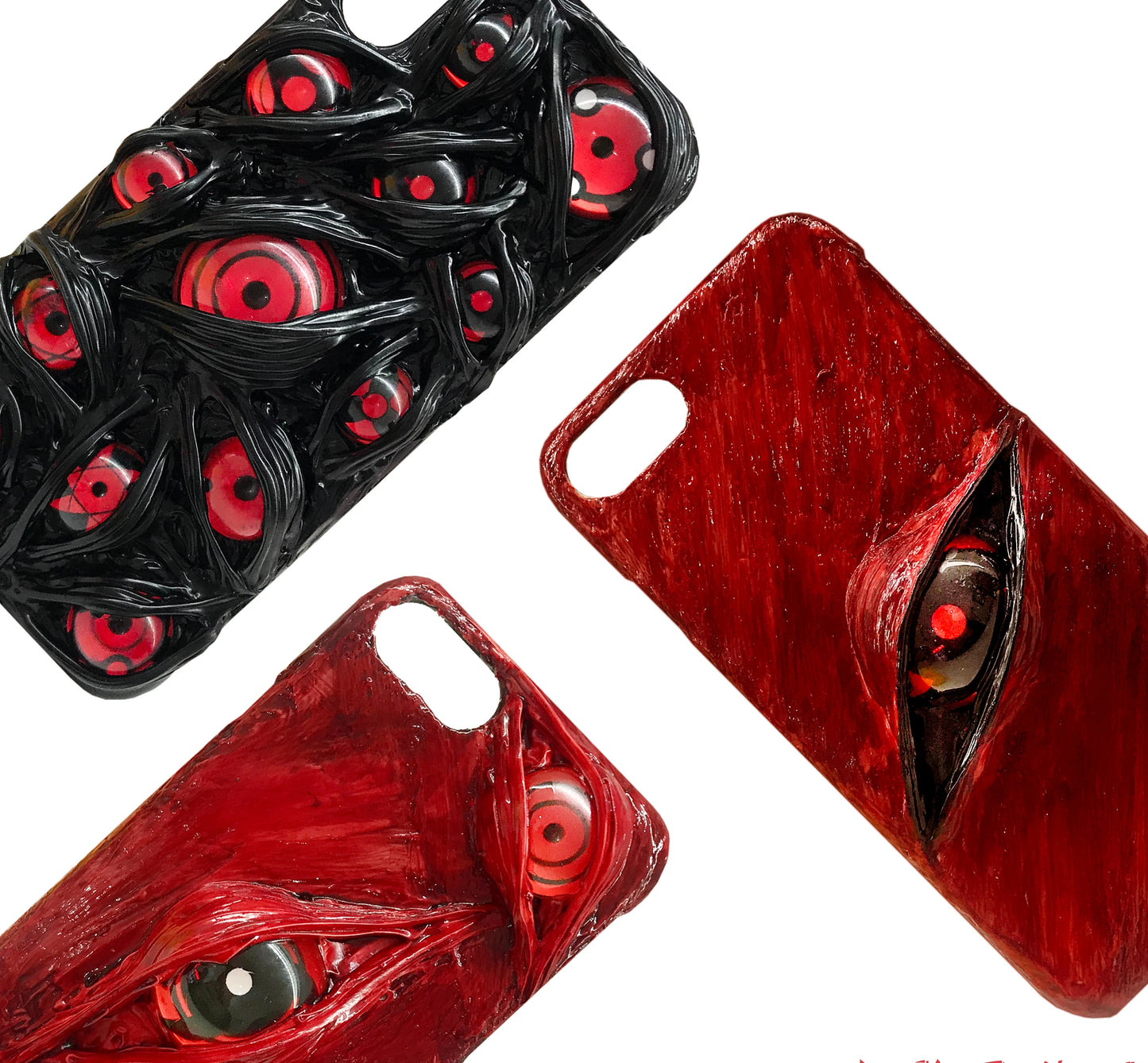 coque-iphone-horrible-halloween