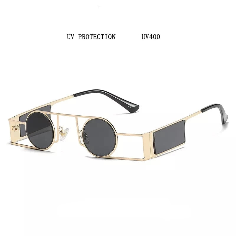 lunette-punk-or