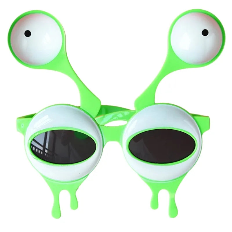 lunettes-de-soleil-extraterrestre