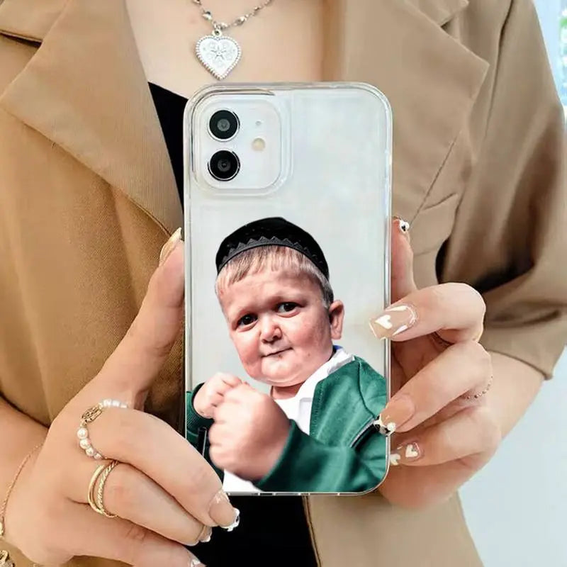 coque-telephone-hasbullah