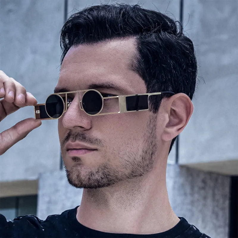 lunette-cyber-punk