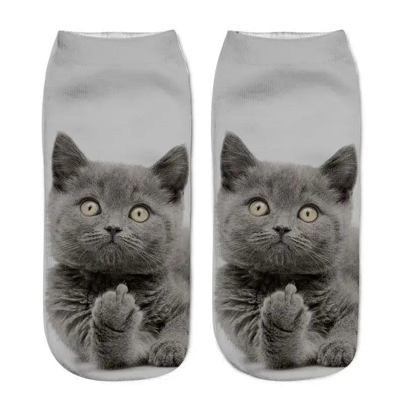 chaussettes-moches-doigt-dhonneur