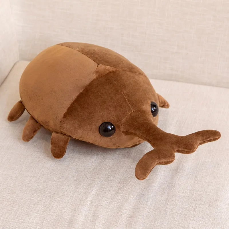 peluche-en-forme-coleoptere
