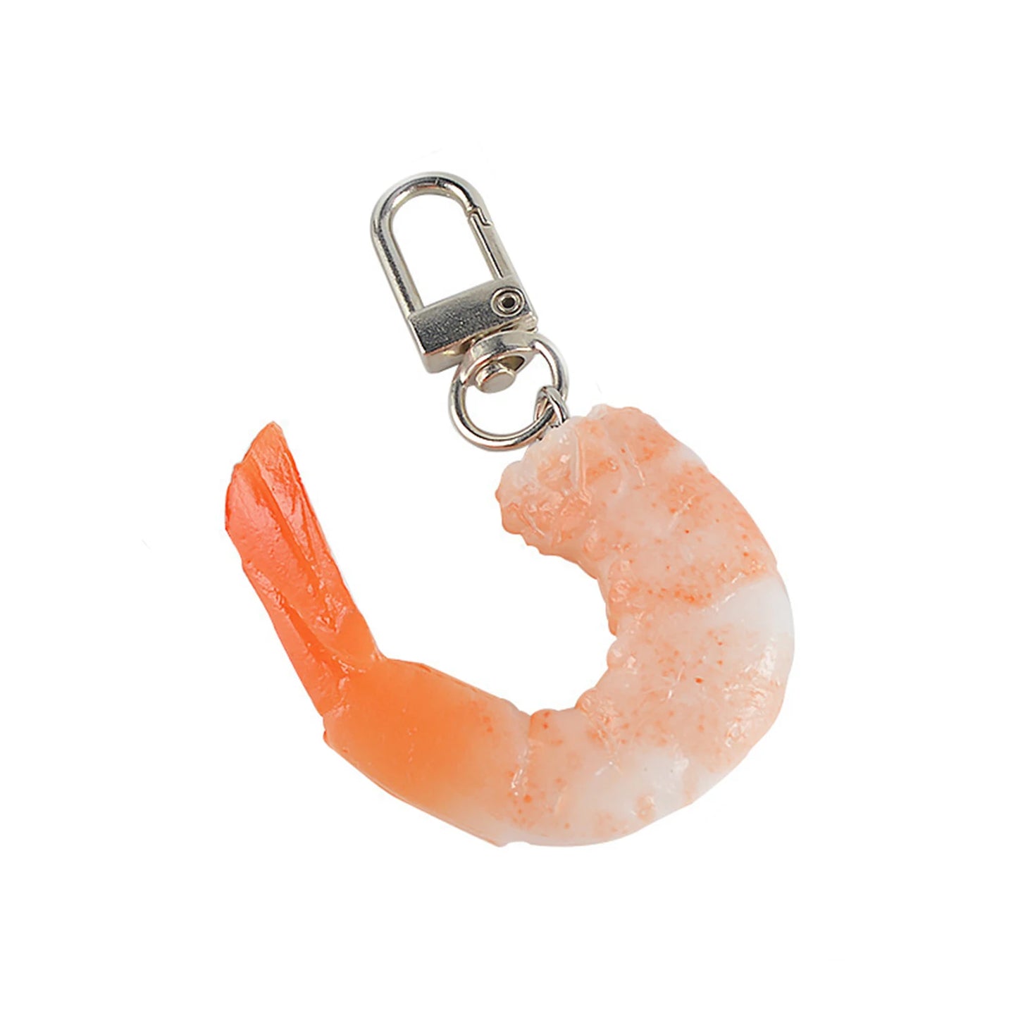 porte-cle-crevette