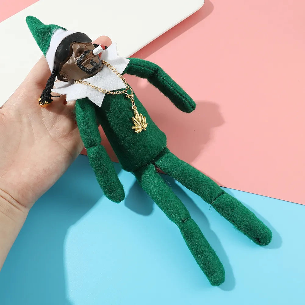 peluche-snoop-dog-drole