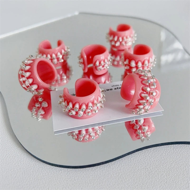 bague-moche