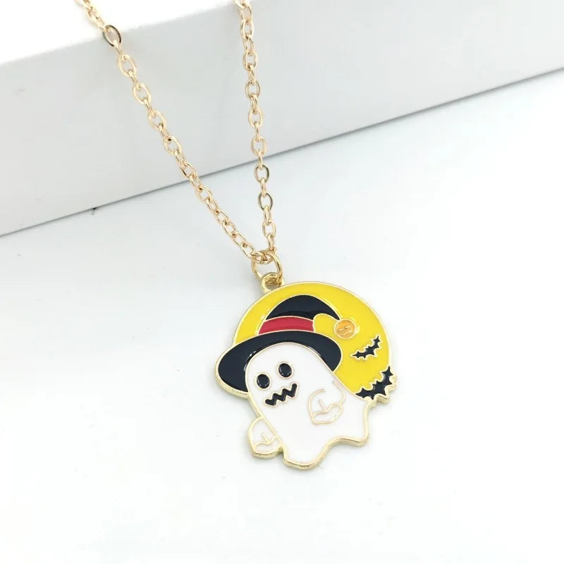 collier-ras-le-cou-halloween-liune