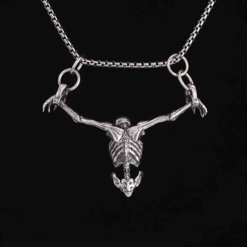 collier-chelou